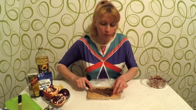 Психологические Техники и Методы