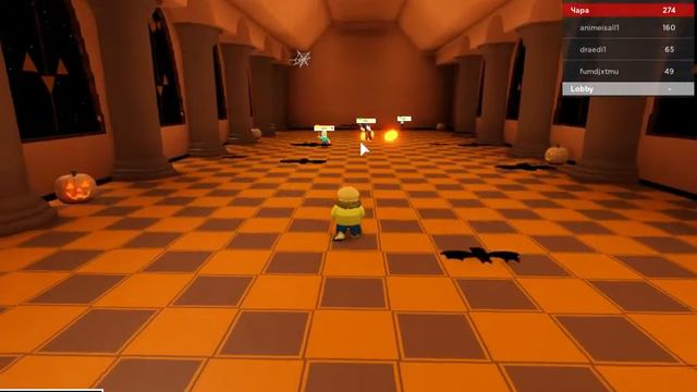 Undertale Last Corridor : What Happen If You True Reset Twice?