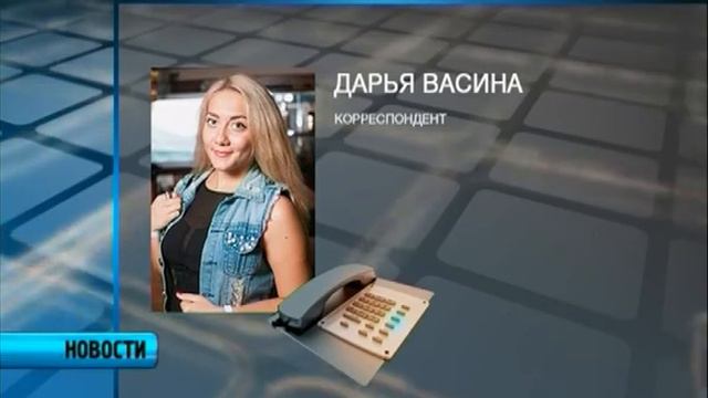 Доступ на набережную ограничен смотреть онлайн