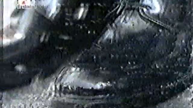 Крем для обуви "Erdal" смотреть онлайн