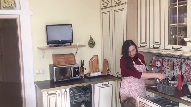 5 способов Как побороть ЛЕНЬ и начать УБорку ? смотреть онлайн