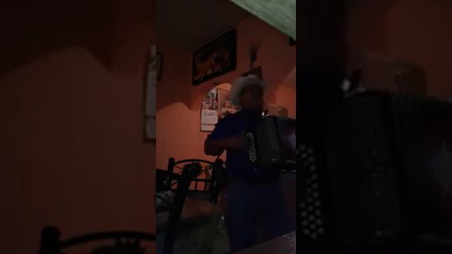 Onesimo de león смотреть онлайн