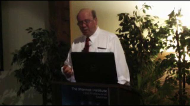 Claude Keynote First Edit.mp4 смотреть онлайн