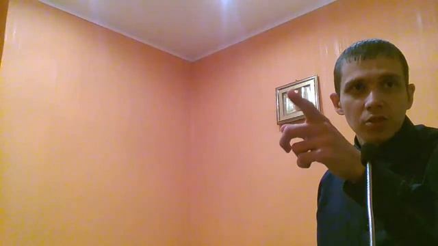Новые позиции КС РФ о судебном контроле по жалобам участников процесса.ст.125 УПК РФ. смотреть онлайн