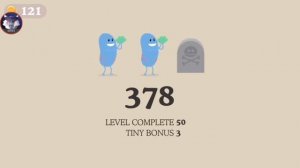 Обзор Игры | Dumb Ways To Die | CTG