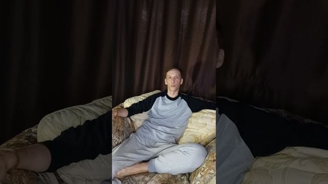 Мужи помогите!!!