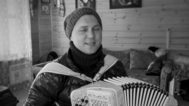 ОНИ СУЩЕСТВУЮТ!!! Отцы, которые поют колыбельные детям. Александр Бардин - За окном затих городок смотреть онлайн