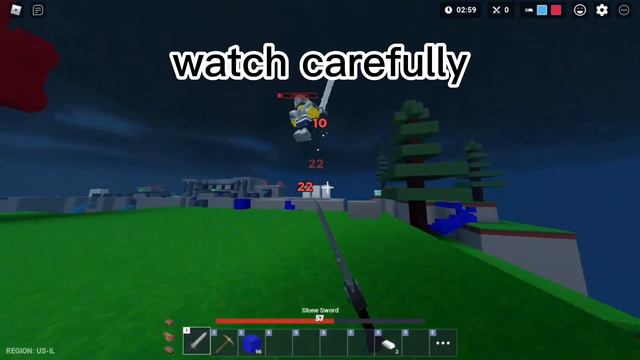 zen clan caught in 4k (elias pov) смотреть онлайн