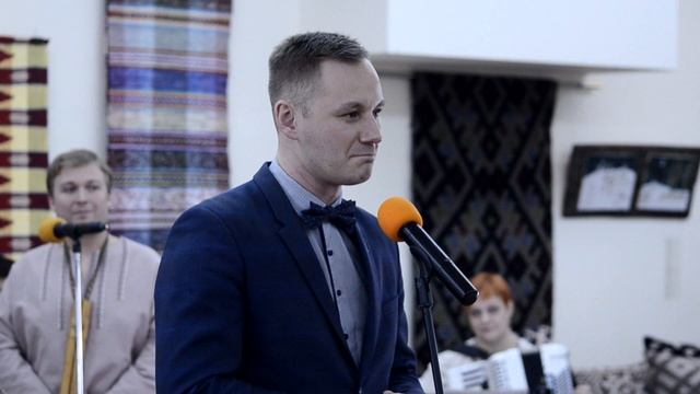 сюжет музей в г. Сыктывкаре. #музей #сыктывкар смотреть онлайн