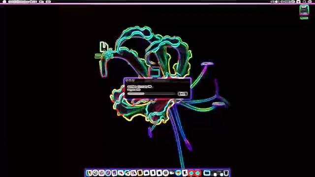 ???????? & Install Adobe Photoshop ???? on MAC OS M1 for FREE How to get Adobe Photosho смотреть онлайн