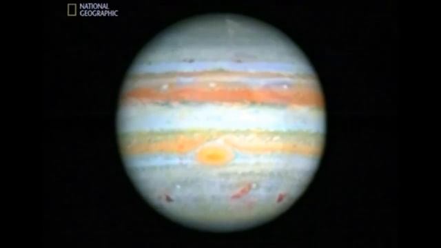 Смертельно опасные Астероиды. Документальный фильм 2007. #asteroid #attack #астероиды