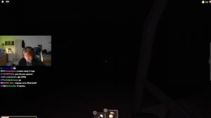 ДИПИНС ИГРАЕТ В РОБЛОКС DOORS И ОБЩАЕТСЯ В НЕКТО МИ