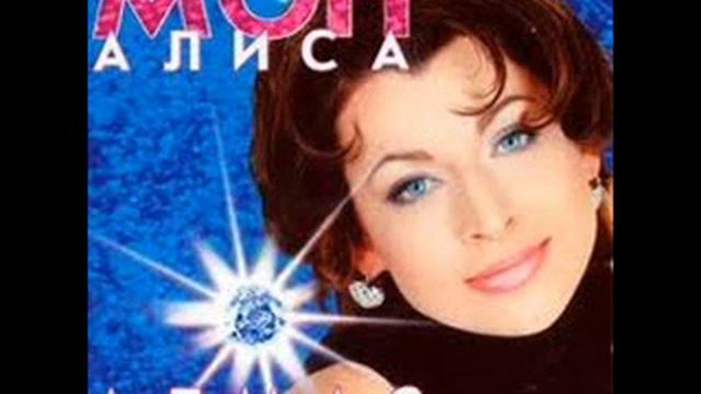 Фильм 0001 смотреть онлайн