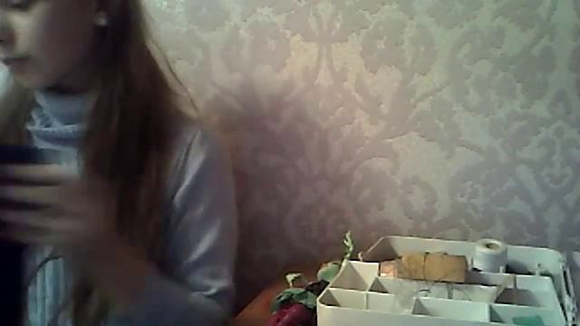 юбка готова! 3 ч ( последняя) смотреть онлайн