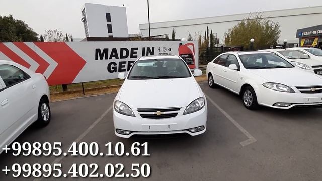 AVTO SALON NARXLARI 2021 GENTRA KOBALT ONEX NARXLARI 2022 YANGILIK