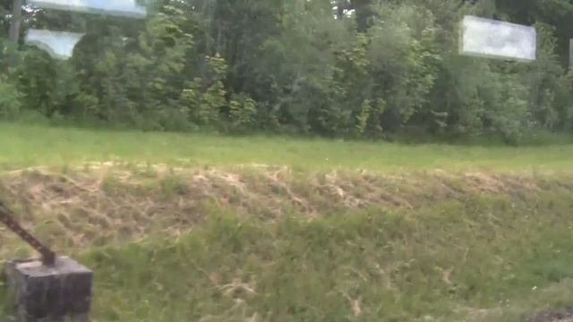 Железная дорога Минск Заславль смотреть онлайн