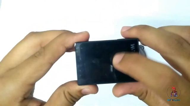 SJCAM SJ6 LEGEND | Unboxing | With External Mic | 4K Action Cam with TouchScreen Display смотреть онлайн