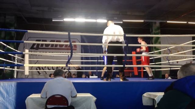 Универсиада СПб 2016 БОКС Павличенко Андрей смотреть онлайн