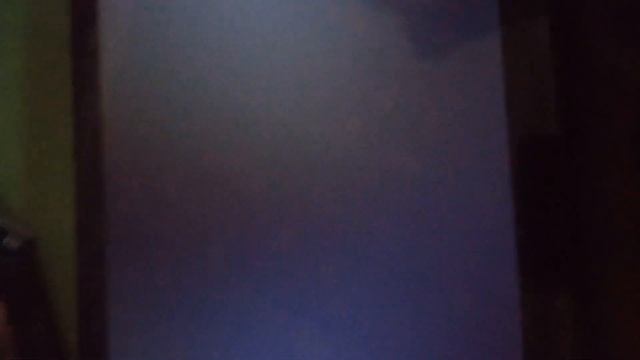 Планшет Atouch X 19 Pro- НЕ БРАТЬ ЭТУ ГАДОСТЬ!!!!!!!!!!!!