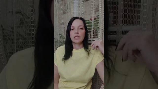 ОТДЫХ В ВЕНЕСУЭЛЕ 🔥 смотреть онлайн