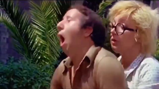 Gloria Guida in La liceale (1975) смотреть онлайн