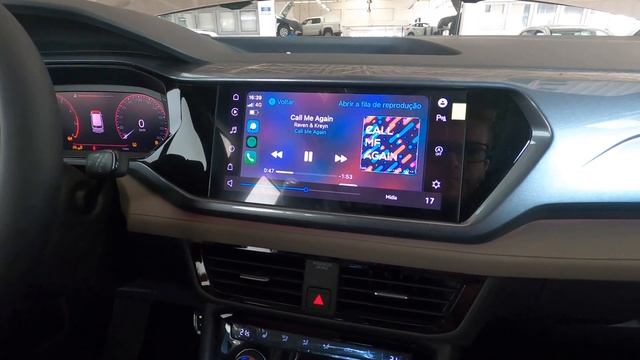 NOVO VOLKSWAGEN TAOS 2022 BEGE MOJAVE EDIÇÃO DE LANÇAMENTO - O MAIS EXCLUSIVO VW TAOS 2022 #BEATS