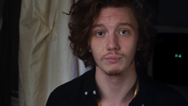 ДНЕВНИКИ XX ВЕКА. Промышленная революция смотреть онлайн