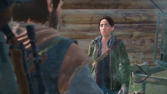 ВОСТОНАВЛИВАЕМ ЭЛЕКТРИЧЕСТВО | Days Gone (Жизнь После) | Прохождение #17 смотреть онлайн