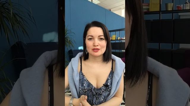 Если вы хотите глубже разбираться в своих цветах смотреть онлайн