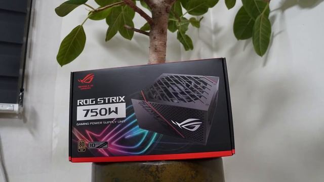 I BUILD MY OWN GAMING PC | RYZEN 5 5600X WITH ASUS TUF 3070 | MY GAMING PC JOURNEY BUILD смотреть онлайн