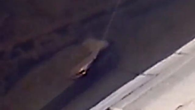 За голенище!!! смотреть онлайн