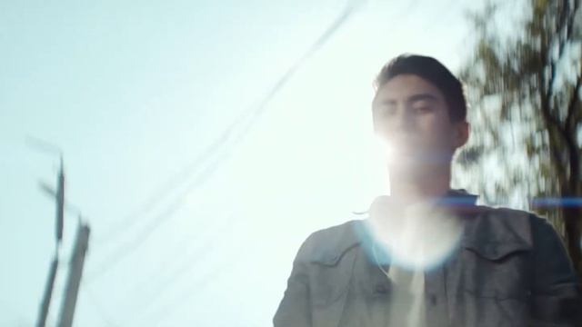 Страхование смартфонов и планшетов HUAWEI в «Алма – Иншуренс» смотреть онлайн