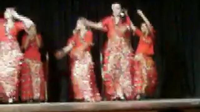 Un cielo a lunares- TANGO: flamencura y arte puro смотреть онлайн
