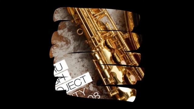 Guru Josh Proyect Vs Cat Dealers, Beowülf - Infinity (ladeCoca Edit Tech House)