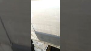 Замена сайлентблоков на Пежо боксер