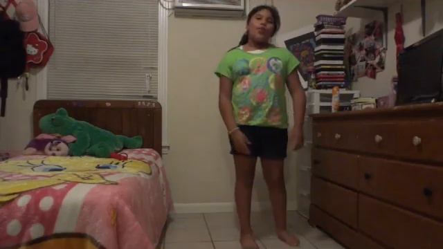 Tooji - Stay смотреть онлайн