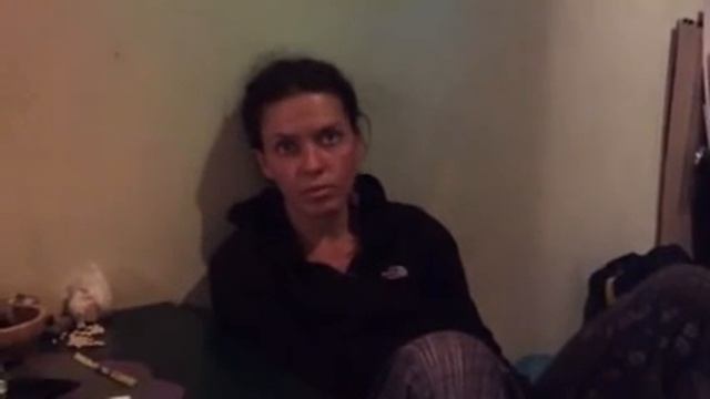 Что такое Драгон Дриминг? Часть 4 смотреть онлайн