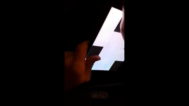 RIP IPAD MINI XDDDDDDDDDDD (crazy rager kid breaks his iPad) смотреть онлайн