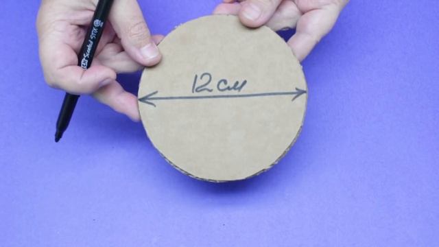 Обалденная Идея Декора из Пластиковых Ложек смотреть онлайн