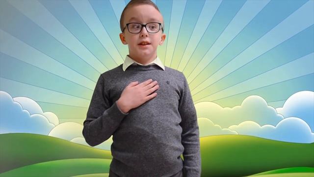 Евгений Бондаренко – «Мама».mp4 смотреть онлайн