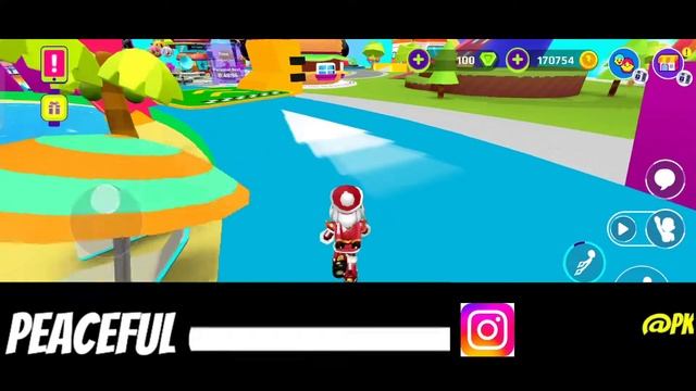 Git Secret Box Summer Vocational In Pk Xd смотреть онлайн