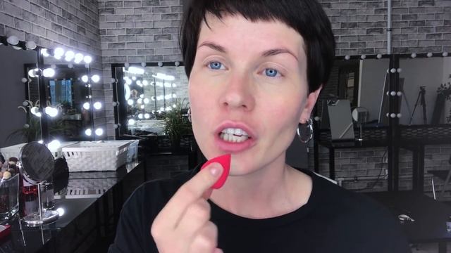 Анна Измайлова Как избавиться от синяков под глазами смотреть онлайн