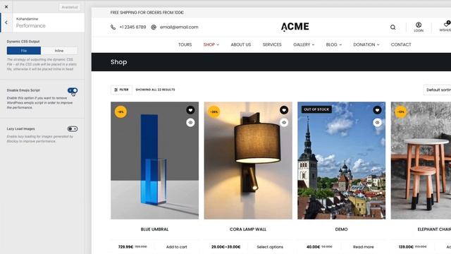 [TOP SECRET] 16 Blocksy Theme Hidden Features + 5 hacks? смотреть онлайн