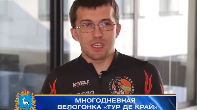 Номинация "Память" (Самара 2014) смотреть онлайн