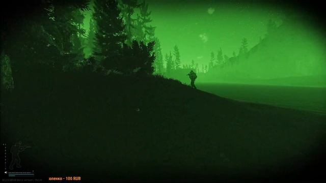 ДВОЙНИК АЛЛЫ ПУГАЧОВОЙ смотреть онлайн