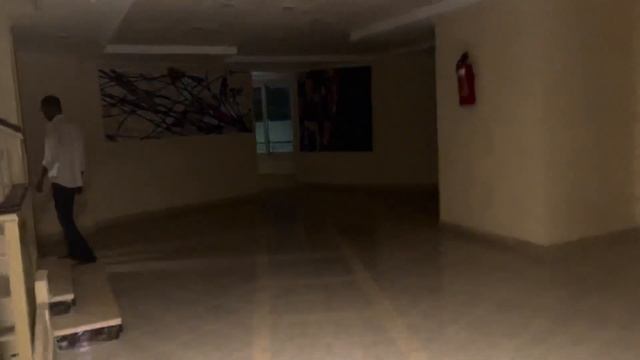 Небольшой обзор отеля Меджик Бич/MAGIC BEACH HOTEL 4*. Курорт Хургада. Туры в Египет от Оксаны Шило смотреть онлайн