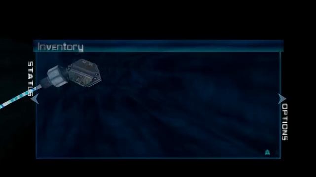 N64 Perfect Dark PA in 29:20 by Wyster and nfq (TAS) смотреть онлайн