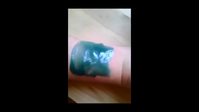 РЕАЛЬНЫЙ ОТЗЫВ ПРО ПАСТУ EPILAGE! ОРИГИНАЛ В ГРАНУЛАХ! Где купить пасту в гранулах зеленого цвета.. смотреть онлайн