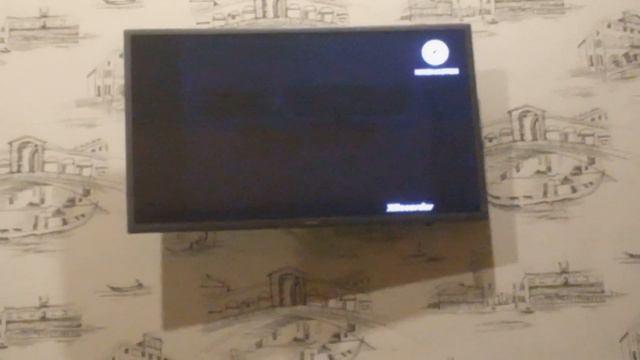 !!Взлом телеканала Бибигон! Жуткий взлом телеканала! Дата взлома: 06.08.2010