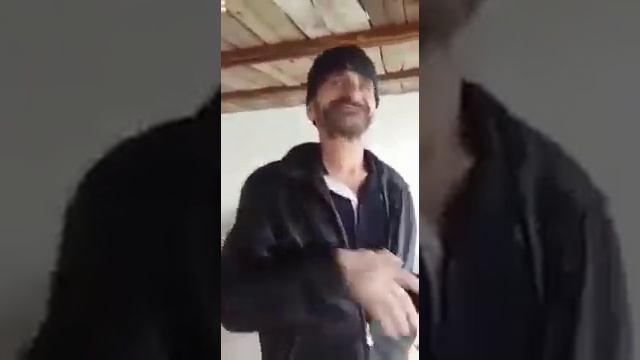 Песня Раяна Раяна прикрол смотреть онлайн